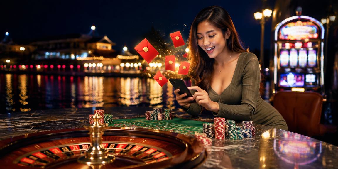 zx636 zx636 App — Lobby Penuh di Tapak Tangan Anda